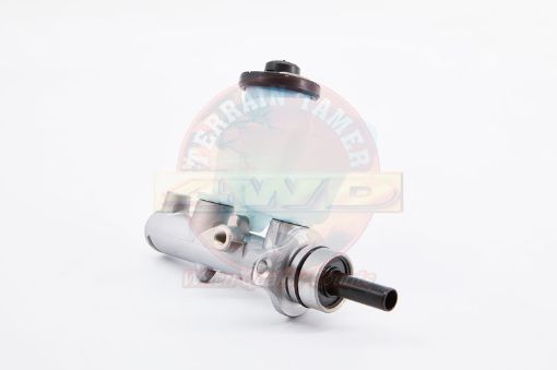 Brake Master Cylinder Suits Abs
