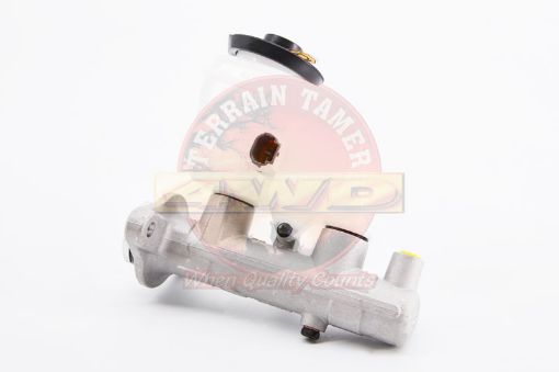 Brake Master Cylinder