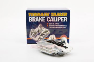 Caliper Front R/H