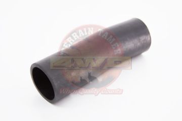 Hose Fuel Tank To Filler Pipe Main Tank
