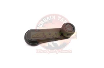 Handle Window Regulator Front