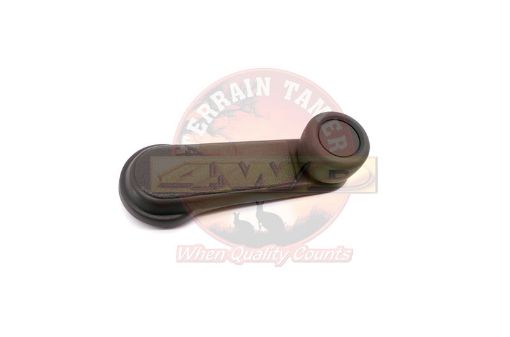 Handle Window Regulator Front