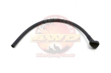 Nozzle Windshield Washer R/H Mitsubishi Triton