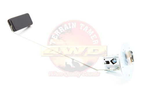 Gauge Assy Fuel Tank Sender