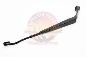 Wiper Arm Front R/H
