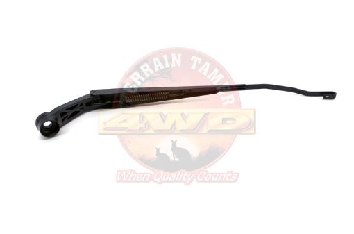 Wiper Arm Front Lh