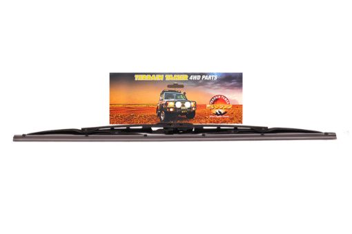 Tt Standard Wiper Blade 500Mm