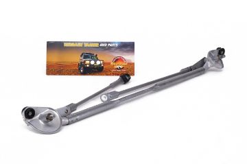 Link Assy Windscreen Wiper