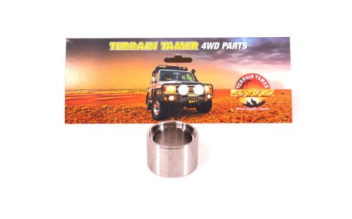 Ring Wheel Speed Sensor