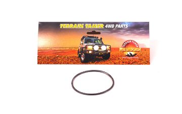 O Ring Rear Axle Bearing