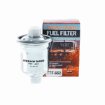 T/T Fuel Filter
