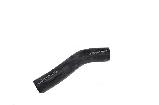 Hose Water By Pass No.4