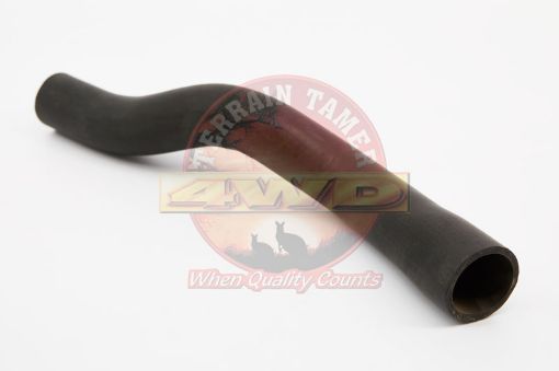 Hose Radiator Top