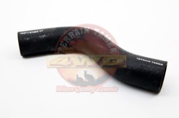 Hose Radiator Top