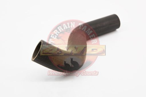 Hose Radiator Bottom