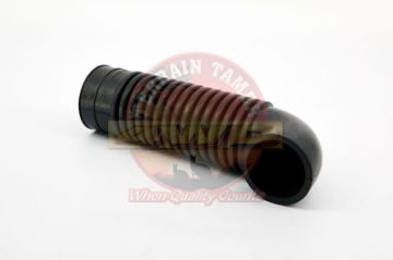 Hose Air Cleaner To Intake Manifold 2H