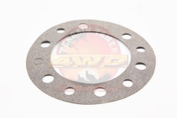 Gasket Axle Shaft