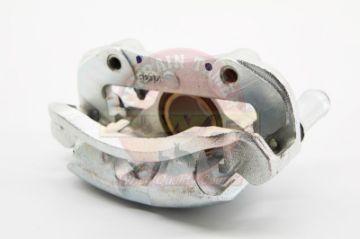 Caliper Rear L/H
