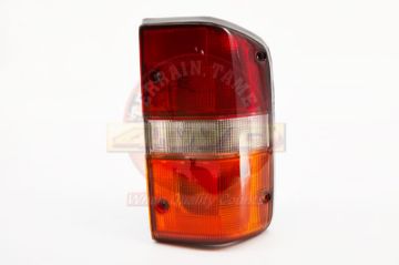 Lamp, Rear Comb R/H