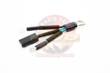 Fusible Link