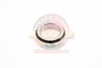 Retainer Axle Bearing Rear