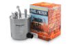 Tt Fuel Filter Z712 16400-Es60c Zd30dti 3.0L Diesel