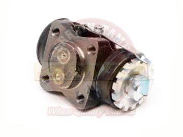 Wheel Cylinder Rear R/H Rear Or Lower 28.57Mm