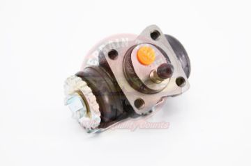 Wheel Cylinder Rear R/H Front Or Upper 23.81Mm