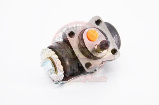 Wheel Cylinder Rear R/H Front Or Upper 23.81Mm