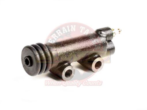 Cylinder Clutch Slave