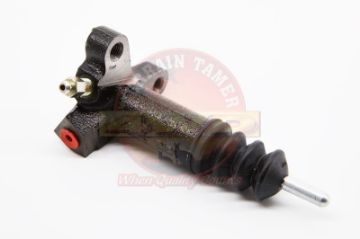 Cylinder Clutch Slave Pajero 2.5L Turbo Diesel