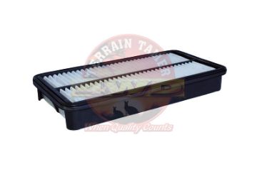 Air Filter (A459)