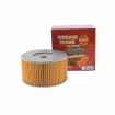 Tt Air Filter A1402