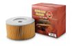 Tt Air Filter A1402