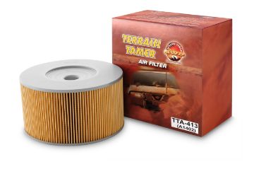 Tt Air Filter A1402