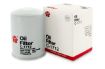 Tt Oil Filter Z402  4Jg2t 4Jh1tc