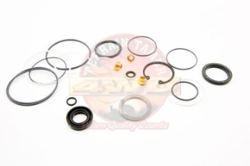 Gasket & Seal Kit Power Steering Box