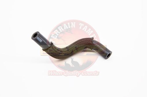 Hose Turbo Water