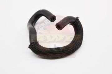 Hose Turbo Water No.3