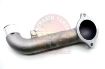 Housing Thermostat Upper To Bottom Hose