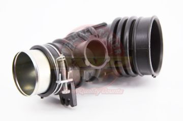 Hose Air Cleaner Zd30ddti