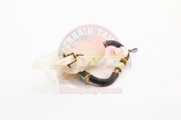 Fuel Pump Aux Patrol Tb42e Tb45e Engine Main Tank