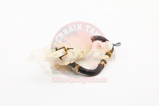 Fuel Pump Aux Patrol Tb42e Tb45e Engine Main Tank