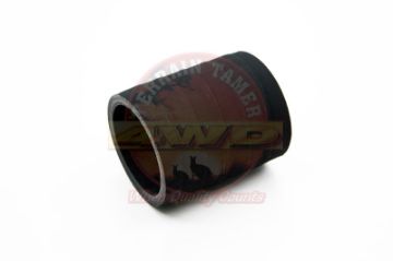 Hose Turbo Air Outlet To Pipe