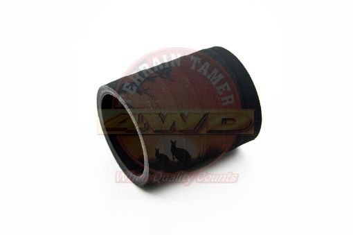 Hose Turbo Air Outlet To Pipe