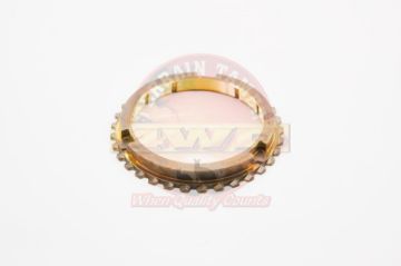 Synchro Ring 5Th Gear Countershaft Tb45e Td42 Td42t Zd30dti