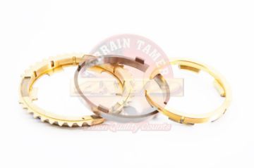 Synchro Ring 1St Gear Tb45e Td42 Td42t Zd30dti Fs5r50b Trans