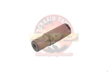 Shaft Reverse Idler 3 Speed