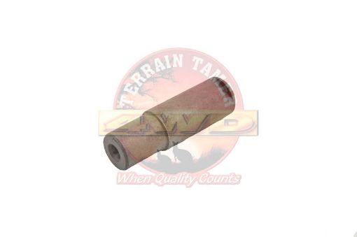Shaft Reverse Idler 3 Speed