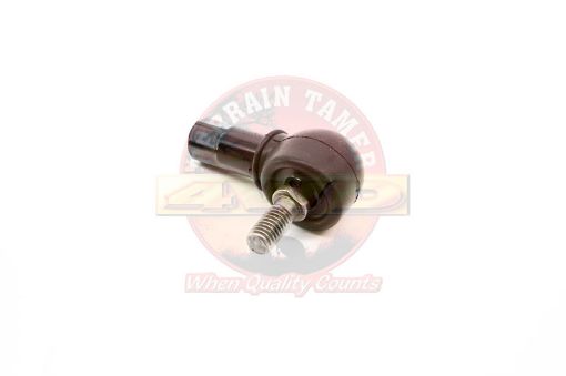 End Shift Rod Pto Or Hi/Low Connecting Rod